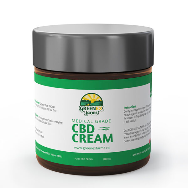 cbd-cream-green-ex-farms