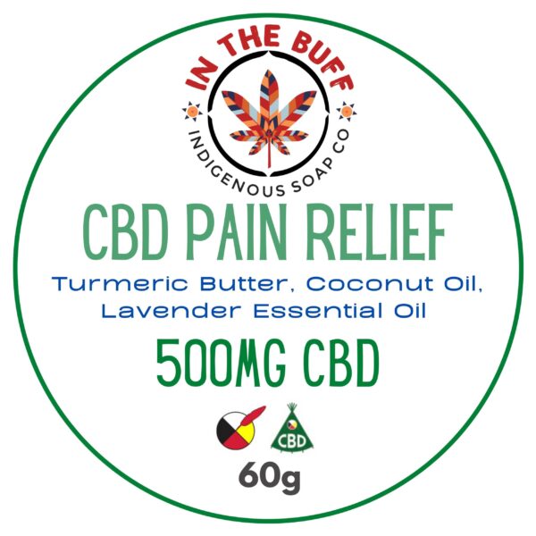 cbd-pain-reflief-extra strength