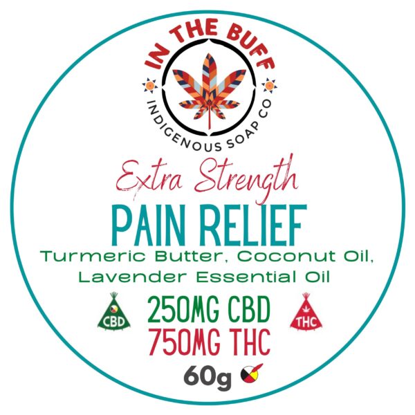 thc-cbd-pain-relief-extra-strength